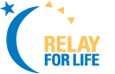 Relay for Life 2008 logo