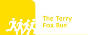 Terry Fox Run02