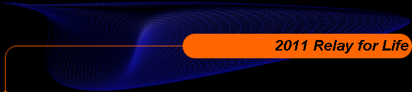 2011 Relay for Life
