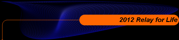 2012 Relay for Life