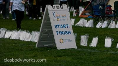 Cia Tweel 2011 Relay for Life-1090152