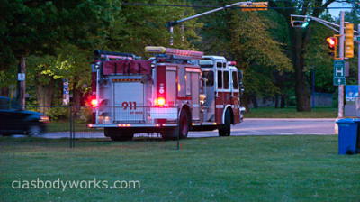 Cia Tweel 2011 Relay for Life-1090210