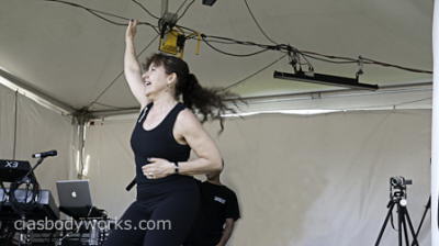 Cia Tweel 2012 Relay for Life-1180046E