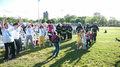 Cia Tweel 2012 Relay for Life-1180054