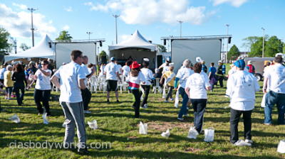 Cia Tweel 2012 Relay for Life-1180062