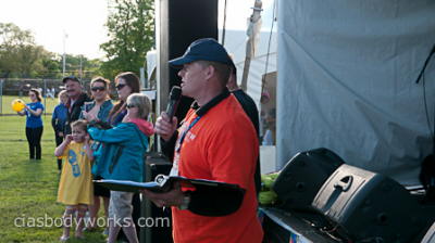 Cia Tweel 2012 Relay for Life-1180139