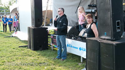 Cia Tweel 2012 Relay for Life-1180150