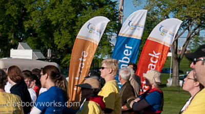 Cia Tweel 2011 Relay for Life-1180172