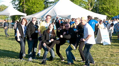 Cia Tweel 2012 Relay for Life-1180242