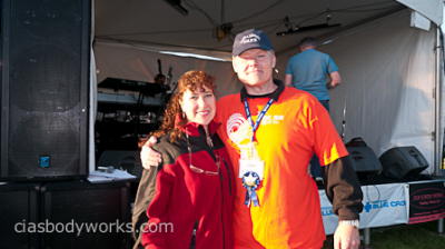 Cia Tweel 2012 Relay for Life-1180247