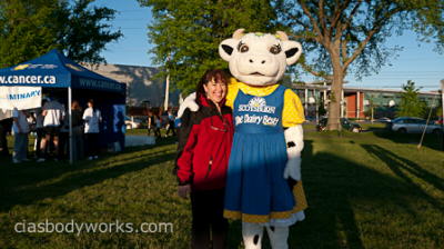 Cia Tweel 2012 Relay for Life-1180258