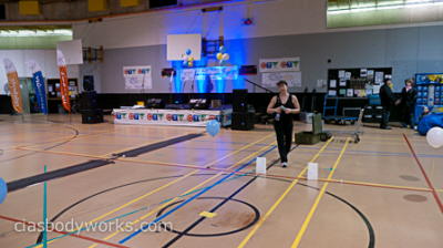 Cia Tweel 2012 Metro University Relay for Life-1150518