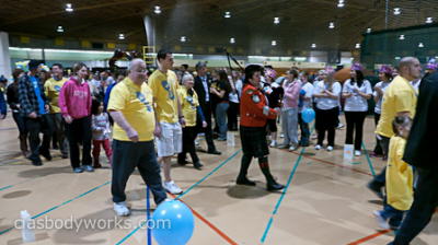 Cia Tweel 2012 Metro University Relay for Life-1150616