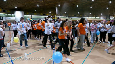 Cia Tweel 2012 Metro University Relay for Life-1150618