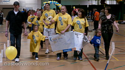 Cia Tweel 2012 Metro University Relay for Life-1150635