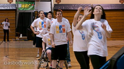 Cia Tweel 2012 Metro University Relay for Life-1150667