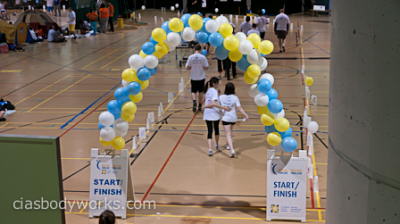 Cia Tweel 2012 Metro University Relay for Life-1150868