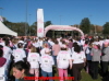 Run for the Cure 15